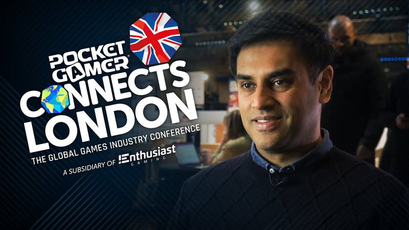 Cover of Ad tech that optimises for publishers | Jaivir Nagi from Crackle Technologies #pgconnects
