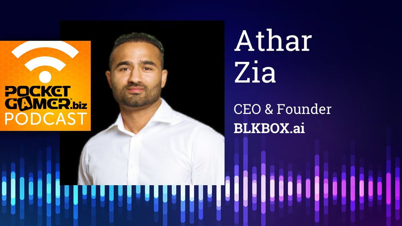 Cover of Why Your Game's Ads Need to Evolve–Fast | AI-Powered Creative Intelligence Platform to Unlock Scale