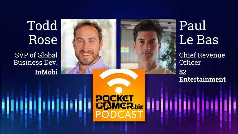 Cover of Turning Privacy Pop-Ups Into Real Profits with CMPs