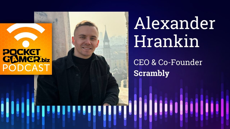 Cover of Scrambly.io’s Golden Rules To Fighting Fraud Before It Starts