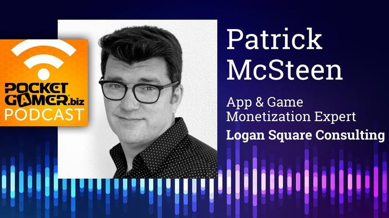 Cover of Unicorns, Camels, and Hogs: How Smart Ad Monetisation Saves Your App from Getting Eaten Alive