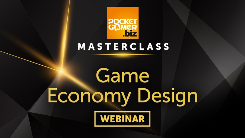 Cover of Game Economy Design: How to ensure player satisfaction and commitment, with Oscar Clark