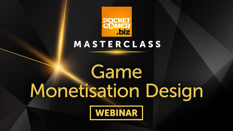 Cover of Game Monetisation Design: Strategies, Trends, and Best Practices with Oscar Clark