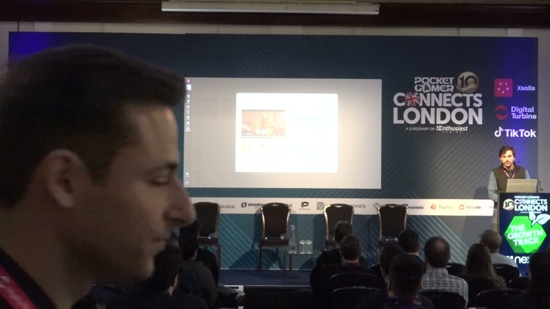 Cover of AI video is Already App-ening - João Vieira da Costa, Replai.io
