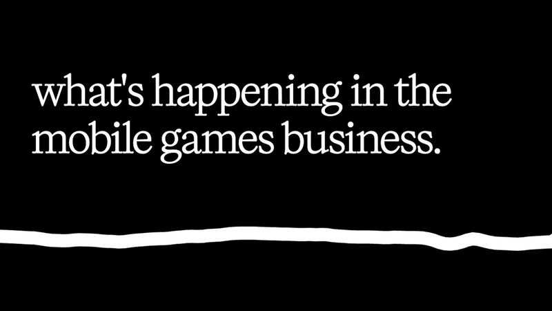 Cover of Mario Kart Tour, Minecraft Blast, Zynga + Supercell deal blocked, games on Instagram(...?), more