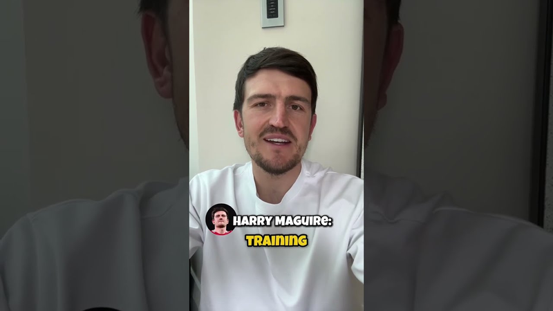 Cover of Kingshot ads with Harry Maguire, Michael Owen, John Terry, Fabrizio Romano, Thiago Silva + Jorginho.