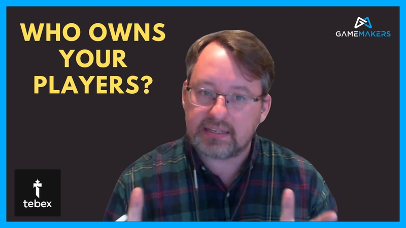 Cover of Epic Won the Fee War. So Why Is Everyone Losing? (Liam Wiltshire, Tebex)
