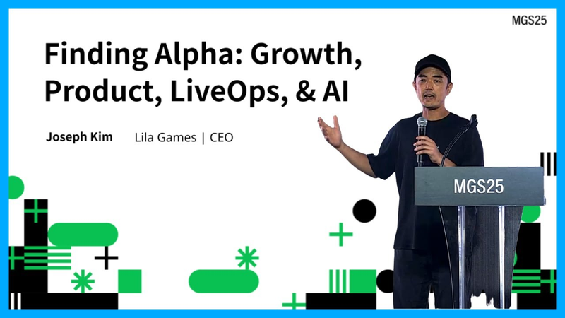 Cover of Finding Alpha: How to Find Your Company's Secret Advantage!