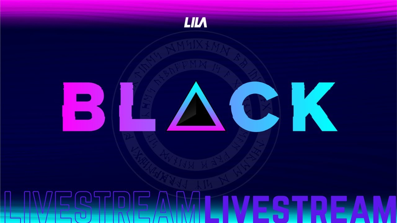 Cover of Lila Black Game Dev Testing Stream | Mobile Extraction Shooter