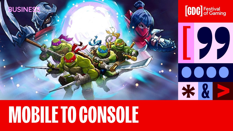 Cover of Cross-Platform Game Development: 10 Lessons from Mobile to PC & Console