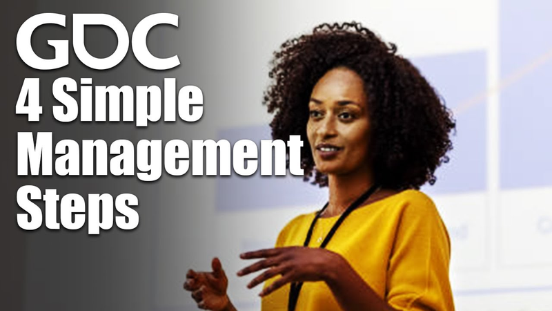 Cover of Creating Accountability: 4 Simple Steps for Managers