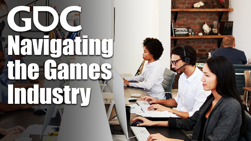 Cover of Learn from Our Mistakes: What Experience Has Taught Us About Leveling Up Our Careers