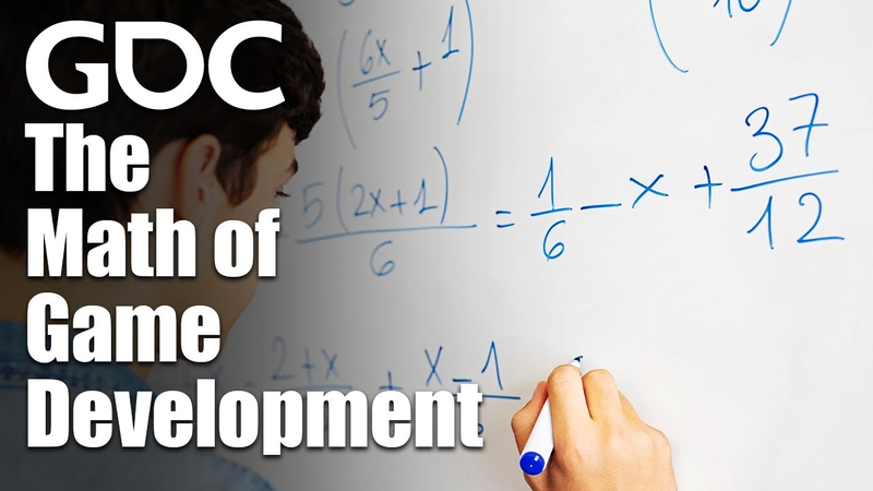 Cover of Math in Game Development Summit: A Visual Guide to Quaternions and Dual Quaternions