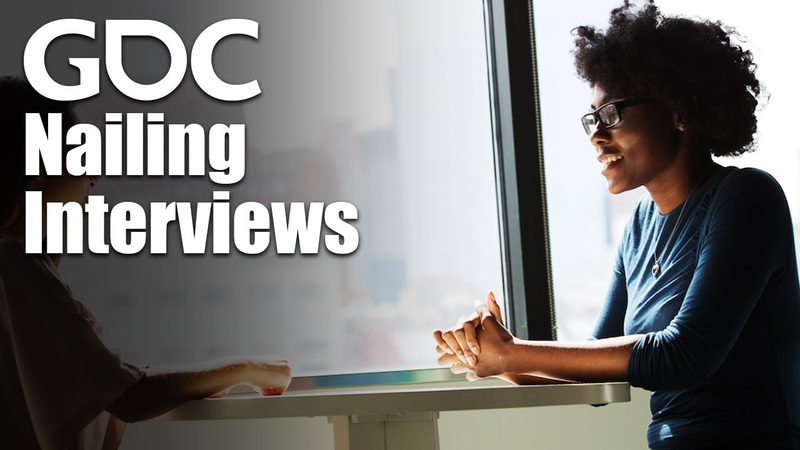 Cover of Getting Hired with a Personal Touch