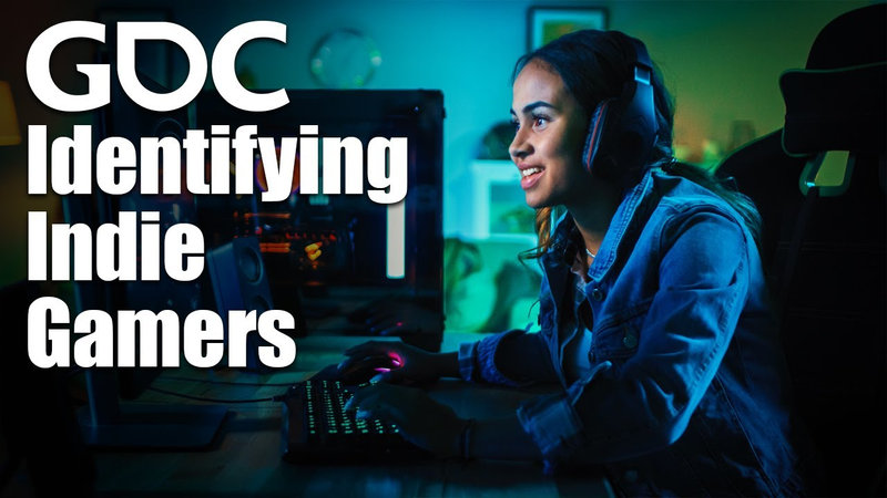 Cover of Identifying Indie: A Study of Who Plays What and Why