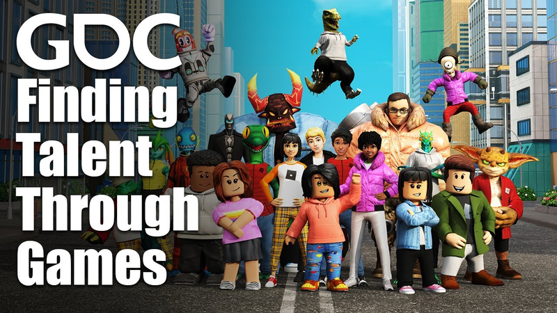 Cover of Assessment Games