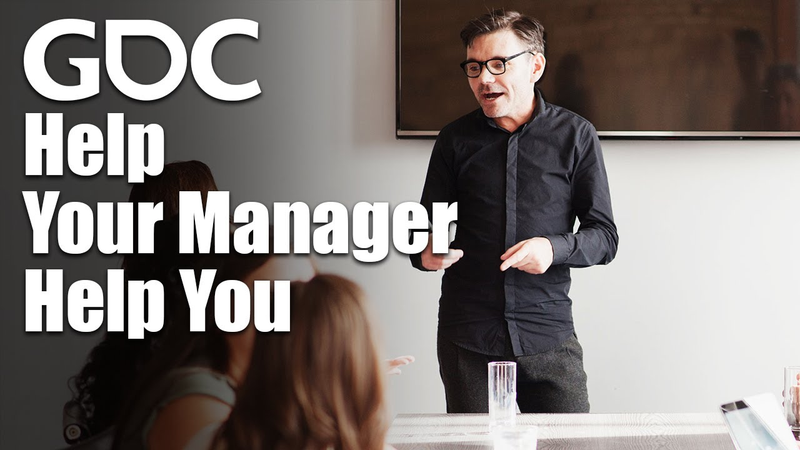 Cover of Boss Mode: Making the Most of Your Manager