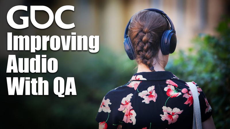 Cover of Sounds as Intended: Quality Assurance in Game Audio