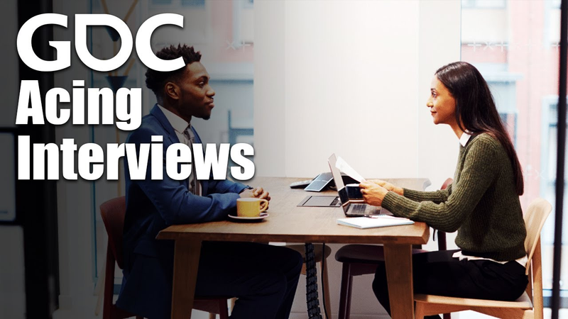 Cover of "Soft" Skills Are Hard! Acing the Non-Technical Interview Questions
