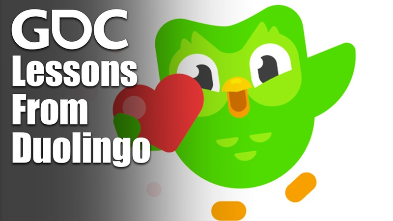 Cover of Lessons from Duolingo: From Startup to IPO