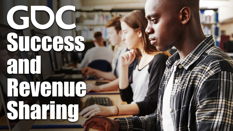 Cover of Sharing in Success: How to Compensate Your Team Through Revenue Sharing