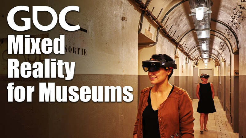 Cover of 'Insurrection 1944': Bringing Interactive Storytelling to a Museum's Audience