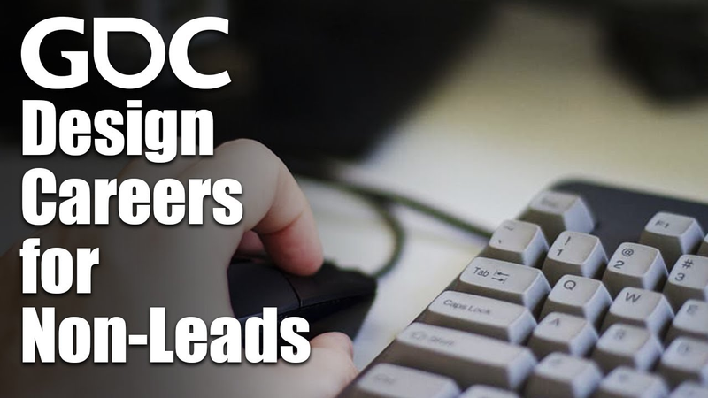 Cover of Force Multipliers: Longterm Design Careers for Non-Leads