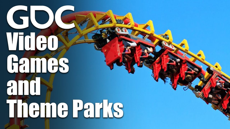 Cover of Storytelling Siblings: The Kindred Connection between Games and Theme Parks