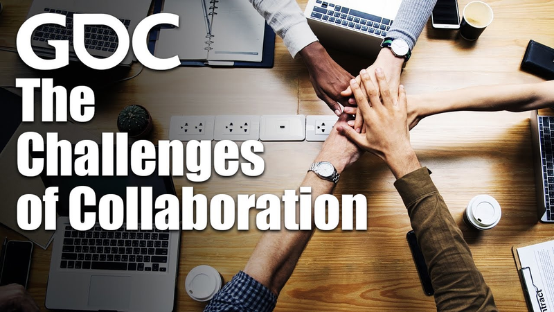 Cover of Don't Talk to Me or My Baby Ever Again: Negotiating Challenging Collaboration