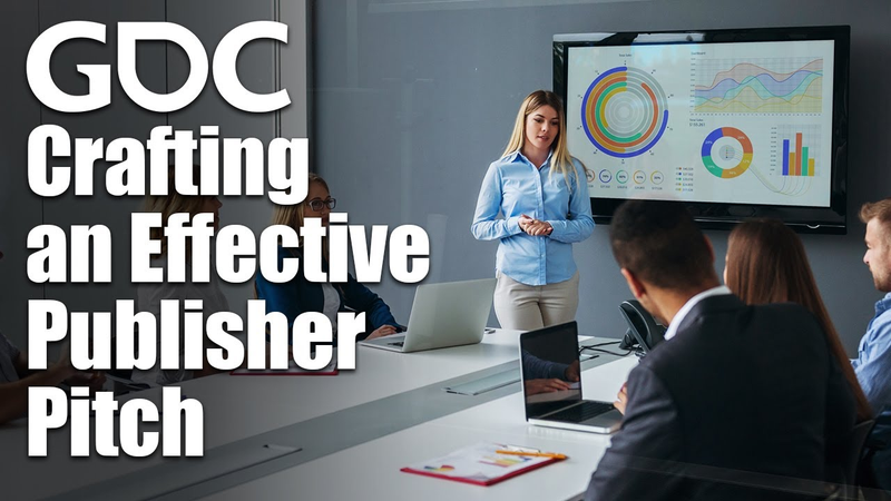 Cover of Don't Make My Job Easy: Effectively Pitching to Publishers