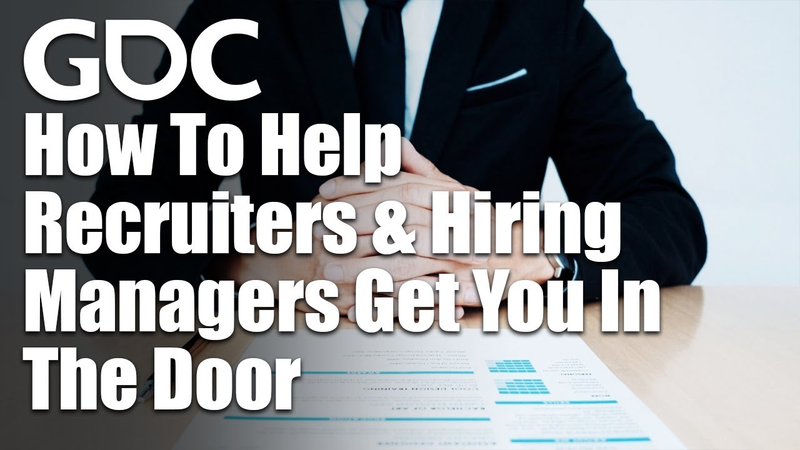 Cover of Tips From the Trenches: How To Help Recruiters and Hiring Managers Get You In The Door