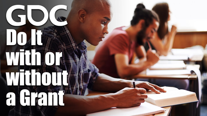 Cover of Extreme Makeover Game School Edition: Do It With or Without a Grant