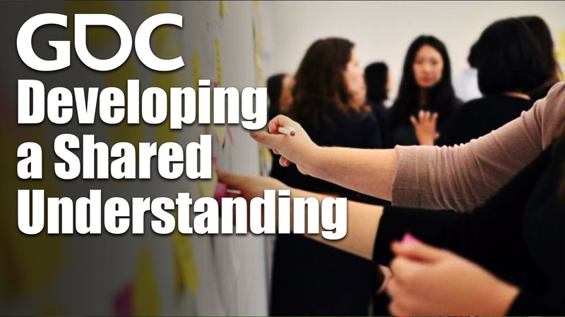 Cover of User Story Mapping: Developing a Shared Understanding