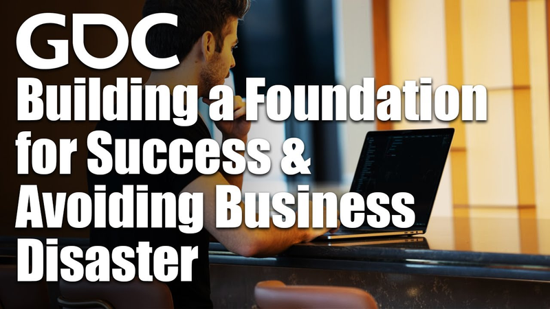 Cover of Studio Design: Building a Foundation for Success and Avoiding Business Disaster