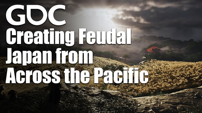Cover of Creating Feudal Japan from Across the Pacific