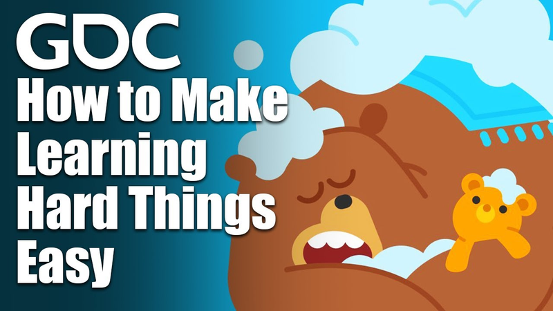 Cover of Lessons from 'Duolingo': How to Make Learning Hard Things Easy