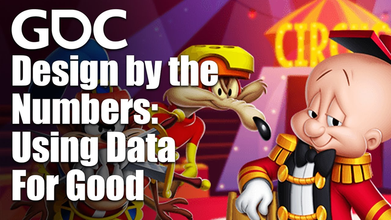 Cover of Design by the Numbers: Using Data for Good