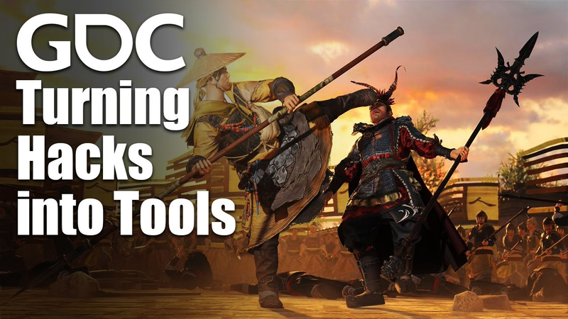 Cover of Cementing Your Duct Tape: Turning Hacks into Tools