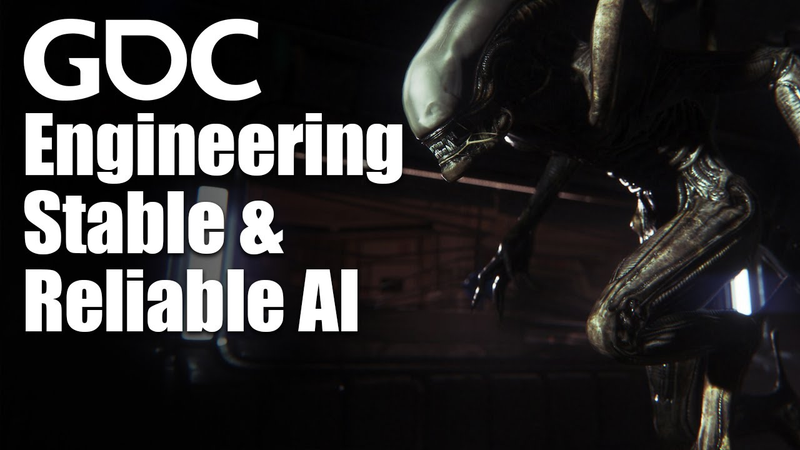 Cover of A House Built on Sand: Engineering Stable and Reliable AI