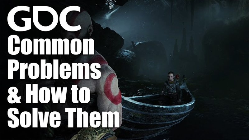 Cover of Critiquing Game Visuals: Common Problems and How to Solve Them