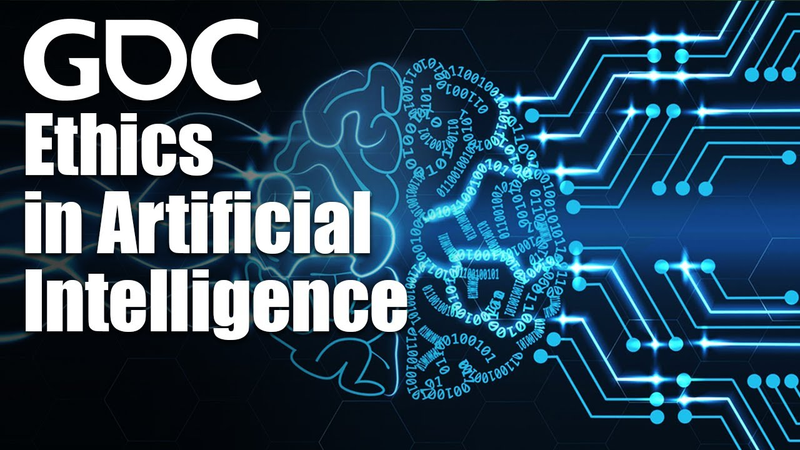 Cover of Ethics in Artificial Intelligence