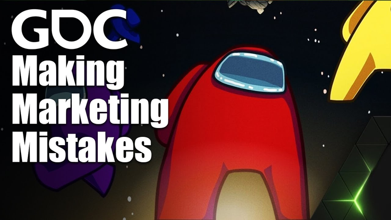 Cover of Making Marketing Mistakes