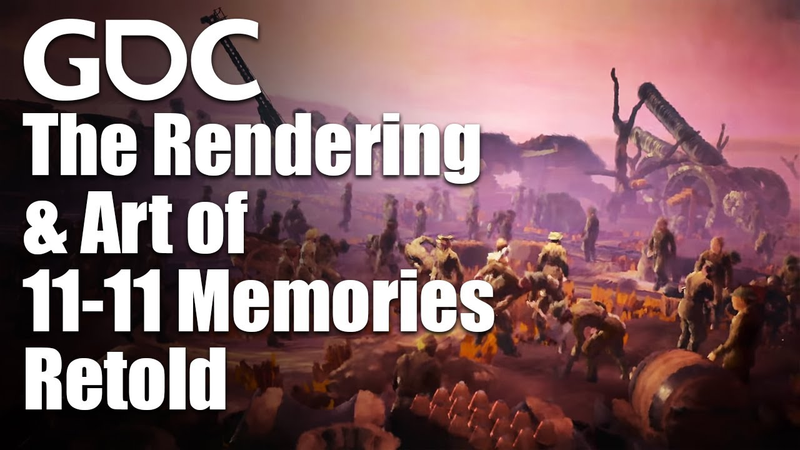 Cover of A Living Painting: The Rendering and Art of 11-11 Memories Retold