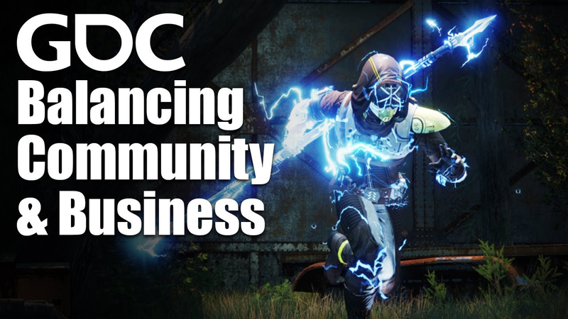 Cover of Balancing Community and Business: Walking the Tightrope of Needs