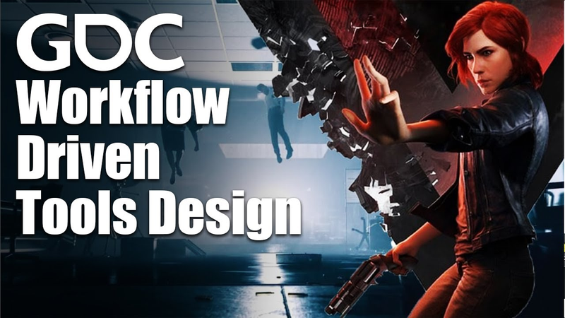 Cover of Workflow Driven Tools Design