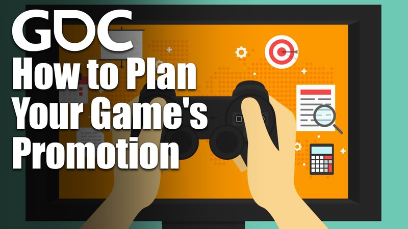 Cover of The Diary of a Modern PR Campaign: How to Plan Your Game's Promotion