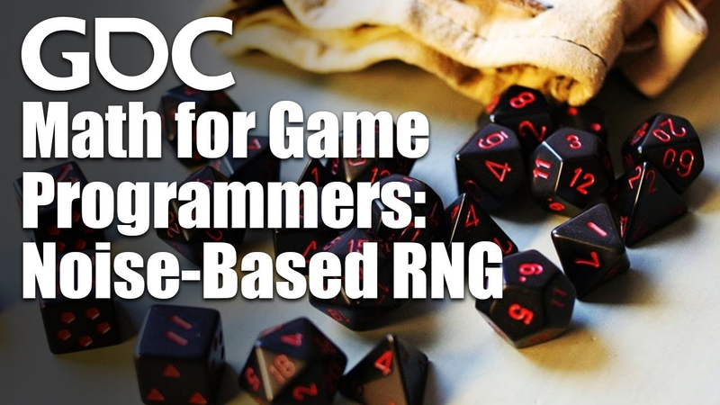 Cover of Noise-Based RNG