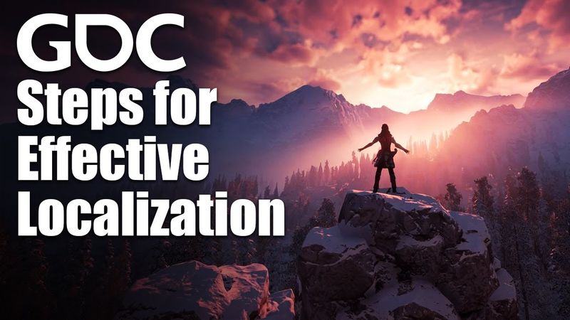 Cover of Steps for Effective Localization