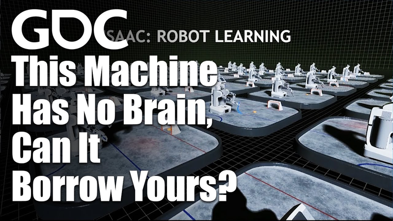 Cover of This Machine Has No Brain, Can It Borrow Yours?