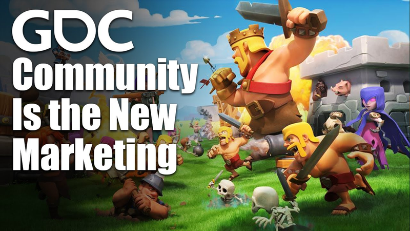 Cover of Frictionless Media: Why Community Is the New Marketing